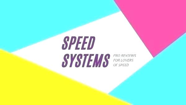 600x338 Youtube Logo Template Maker