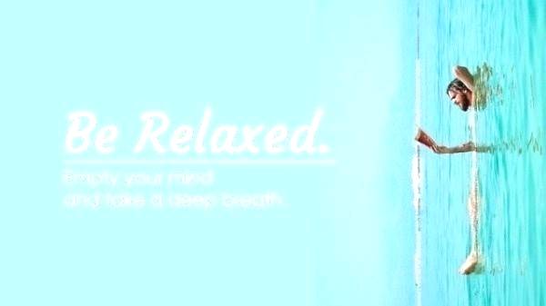 600x337 Banner Youtube Logo Template Maker Youtube Icon Template Maker