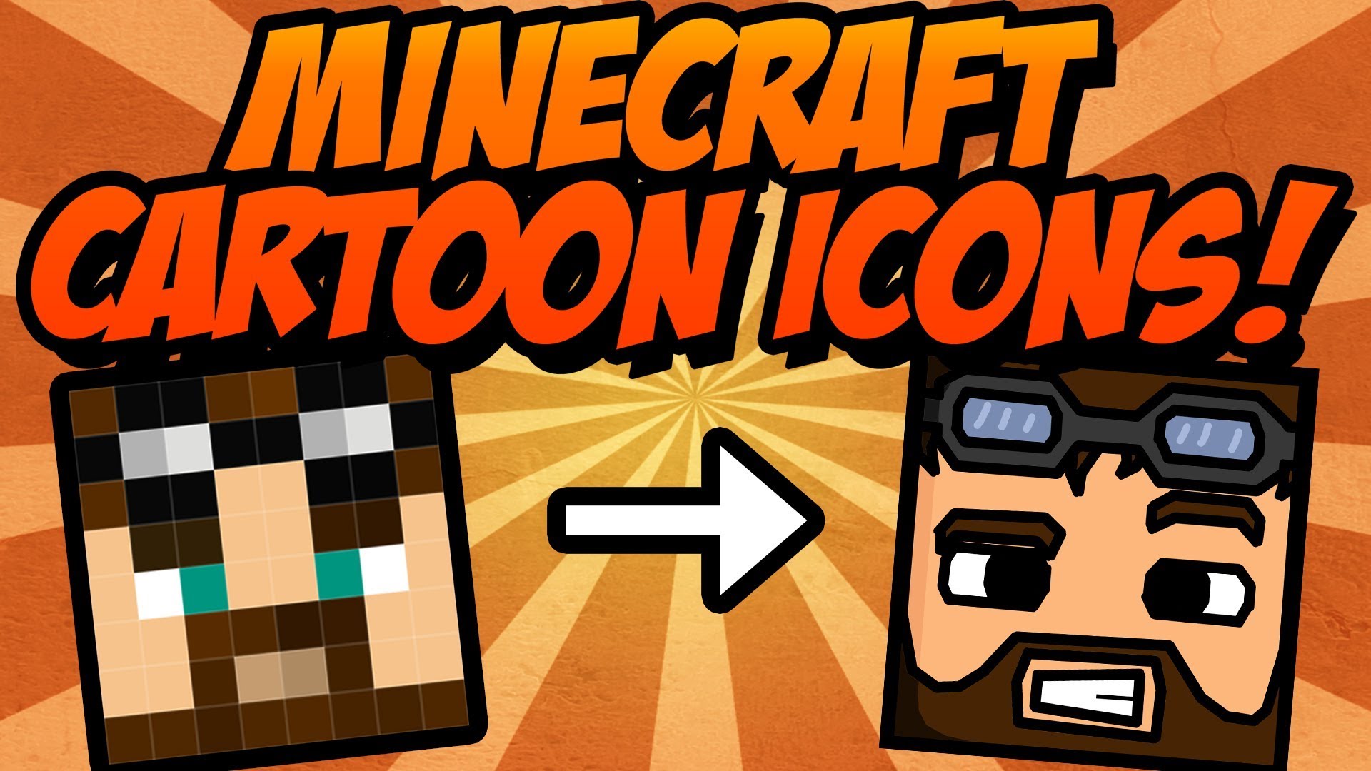 1920x1080 Cool Icon Maker