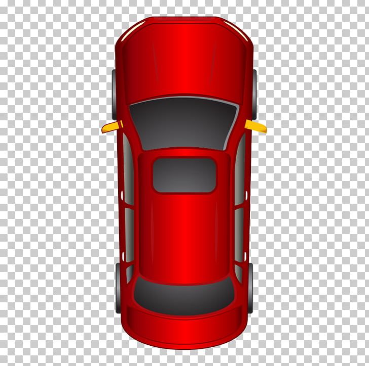 728x724 Car Bird's Eye View Icon Png, Clipart, Birdseye View, Car, Cars