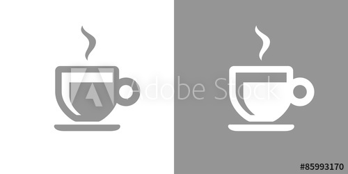 500x250 Espresso Icon