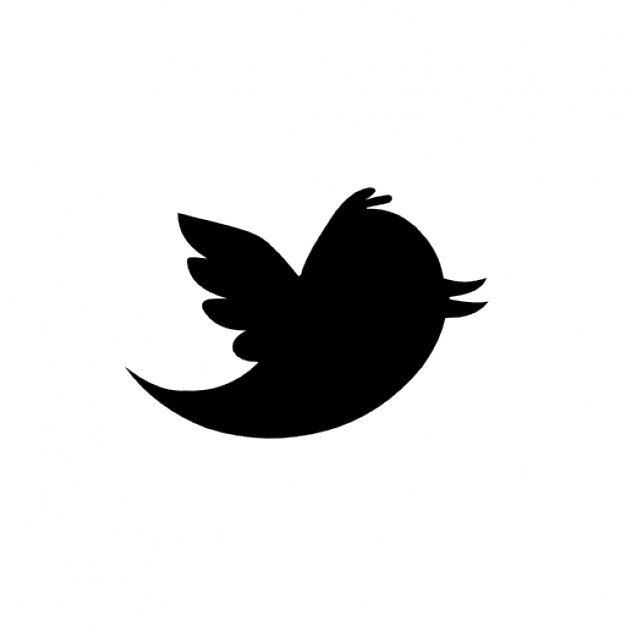 626x626 Bird Icon Vector Icons Free Download