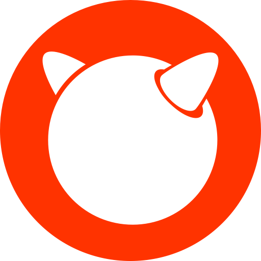 Free Bsd, Freebsd Icon 512x512 Free Bsd, Freebsd Icon