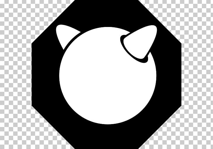 Freebsd Computer Icons Raspbian Raspberry Pi Png, Clipart 728x508 Freebsd Computer Icons Raspbian Raspberry Pi Png, Clipart