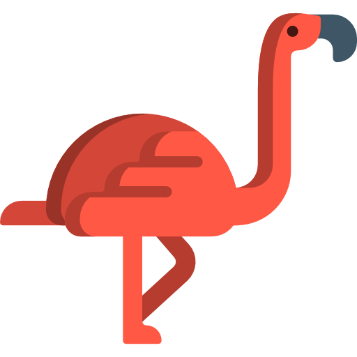 Freebsd Handbook Download Apk For Android 512x512 Freebsd Handbook Download Apk For Android