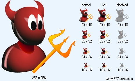 Freebsd Icon Image Network Icon Library For Vista 464x280 Freebsd Icon Image Network Icon Library For Vista