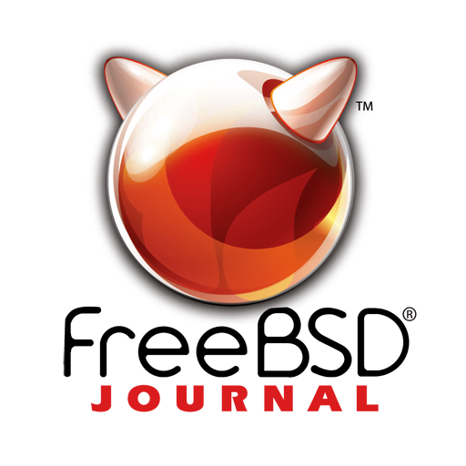 Freebsd Journal Download Apk For Android 512x512 Freebsd Journal Download Apk For Android