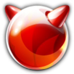 Freebsd Kmenu Icons 256x256 Freebsd Kmenu Icons