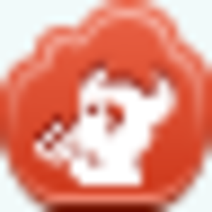 Freebsd Icon Free Images 300x300 Freebsd Icon Free Images