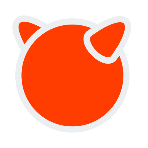 Freebsd Icon at Vectorified.com | Collection of Freebsd Icon free for ...