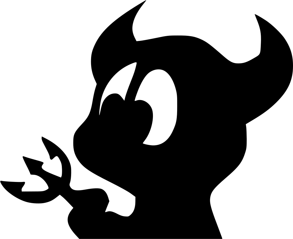 Freebsd Start Here Free Bsd Png Icon Free Download 981x800 Freebsd Start Here Free Bsd Png Icon Free Download