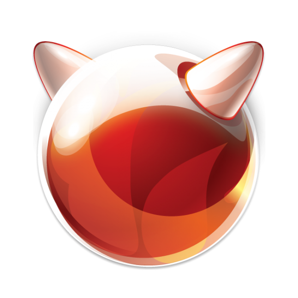 Icon Request Freebsd Icon Issue 600x600 Icon Request Freebsd Icon Issue