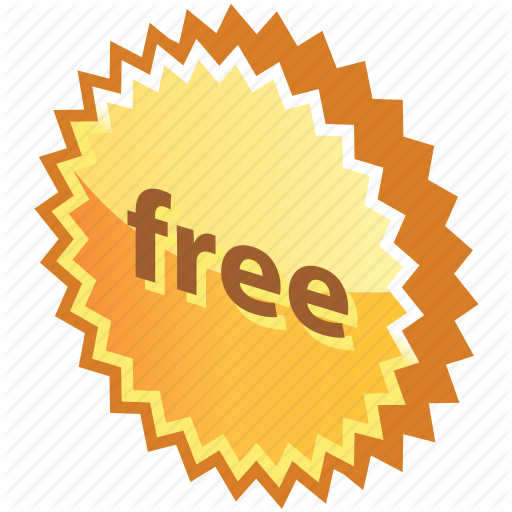 Bsd, Free, Freebsd, Freedom, Linux, Pirate, Pirates, Torrent 512x512 Bsd, Free, Freebsd, Freedom, Linux, Pirate, Pirates, Torrent