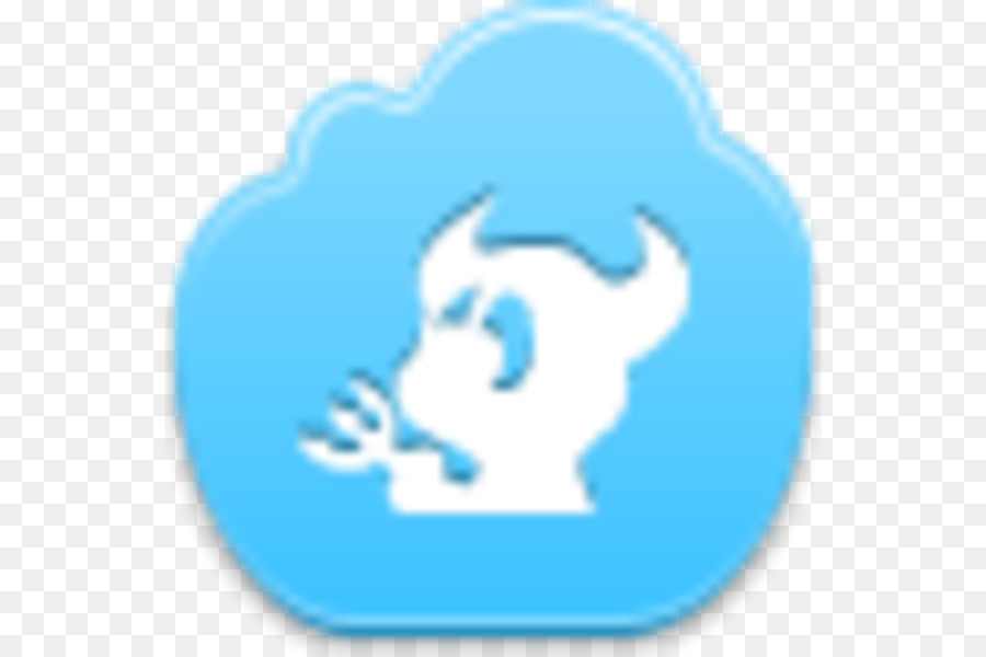 Menu Icon 900x600 Menu Icon