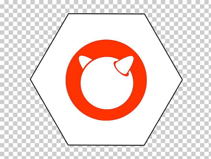 Page Freebsd Png Cliparts For Free Download Uihere 728x550 Page Freebsd Png Cliparts For Free Download Uihere