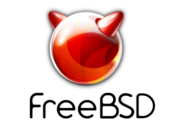 Freebsd Icon 373x264 Freebsd Icon