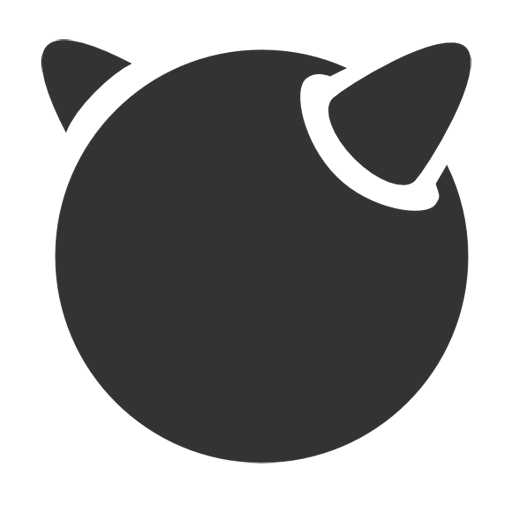 Freebsd Icon Idei Dlia Doma Logos, Free, Symbols 512x512 Freebsd Icon Idei Dlia Doma Logos, Free, Symbols