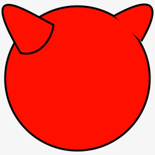 Clipart Of Freebsd, Png And Freebsd Icon 310x310 Clipart Of Freebsd, Png And Freebsd Icon