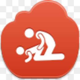 Computer Icons Creatures Portable Network Graphics Internet 260x260 Computer Icons Creatures Portable Network Graphics Internet