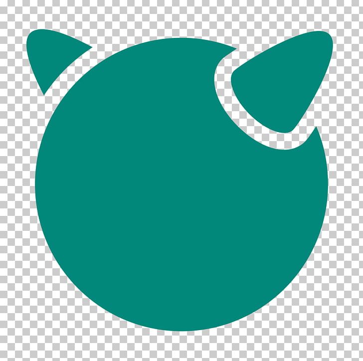Computer Icons Freebsd Png, Clipart, Aqua, Berkeley Software 728x724 Computer Icons Freebsd Png, Clipart, Aqua, Berkeley Software
