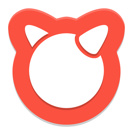 Distributor Logo Freebsd Icon Papirus Apps Iconset Papirus 512x512 Distributor Logo Freebsd Icon Papirus Apps Iconset Papirus