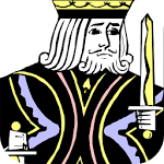 150x150 Freecell Apk