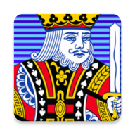 192x192 Freecell Apk