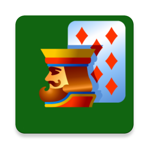 512x512 Freecell Solitaire Download Apk For Android
