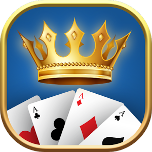 Freecell Icon at Vectorified.com | Collection of Freecell Icon free for ...