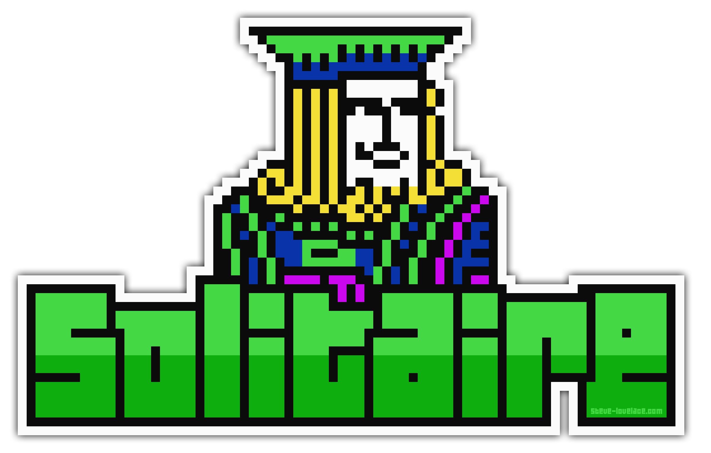 2400x1530 Freecell And Other Types Of Solitaire Steve Lovelace