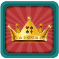 192x192 Freecell Download Apk For Android