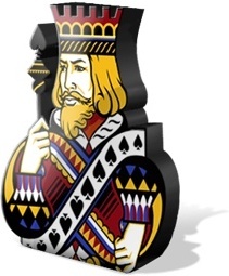 211x255 Freecell Free Icon Download