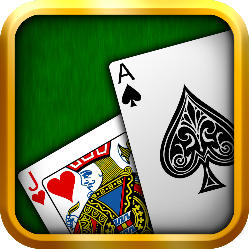 1024x1024 Game Graphics Artist For Hire