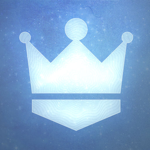 512x512 Freecell Cube Icon Games Promo Codes