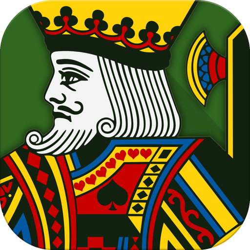 512x512 Dr Freecell Download Apk For Android