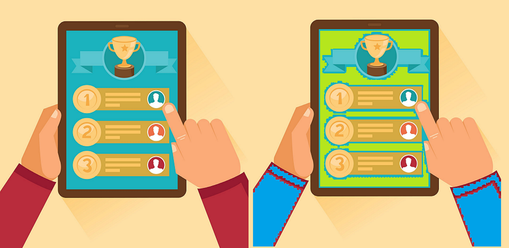 1024x500 Everydaygames Android Casual Game Apps