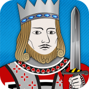 180x180 Freecell Apk Download For Android