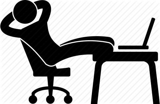 Freedom, Home, Leisure, Lifestyle, Office, Relax, Working Icon 512x331 Freedom, Home, Leisure, Lifestyle, Office, Relax, Working Icon