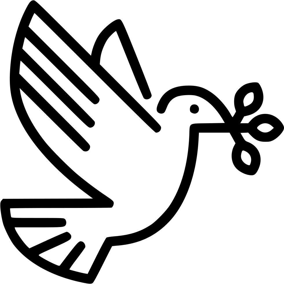 Freedom Dove Png Icon Free Download 981x982 Freedom Dove Png Icon Free Download