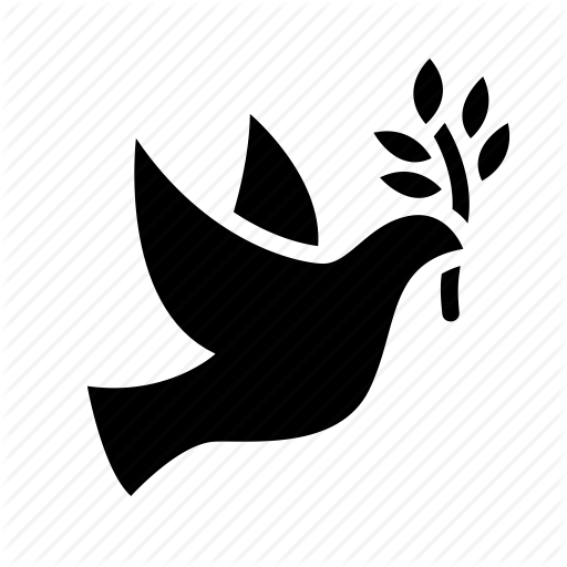 Bird, Charity, Dove, Fly, Freedom, Peace, Pigeon Icon 512x512 Bird, Charity, Dove, Fly, Freedom, Peace, Pigeon Icon