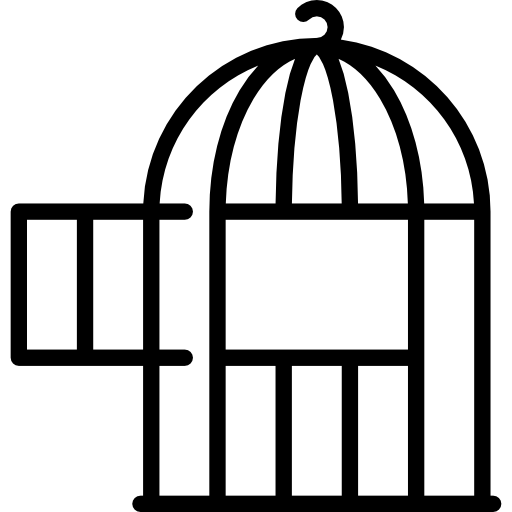 Freedom Icons Free Download 512x512 Freedom Icons Free Download