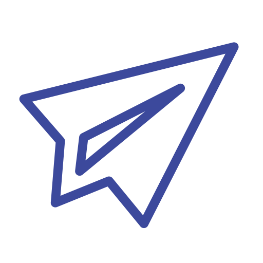 Indian Freedom Fighter Icons, Download Free Png And Vector 512x512 Indian Freedom Fighter Icons, Download Free Png And Vector