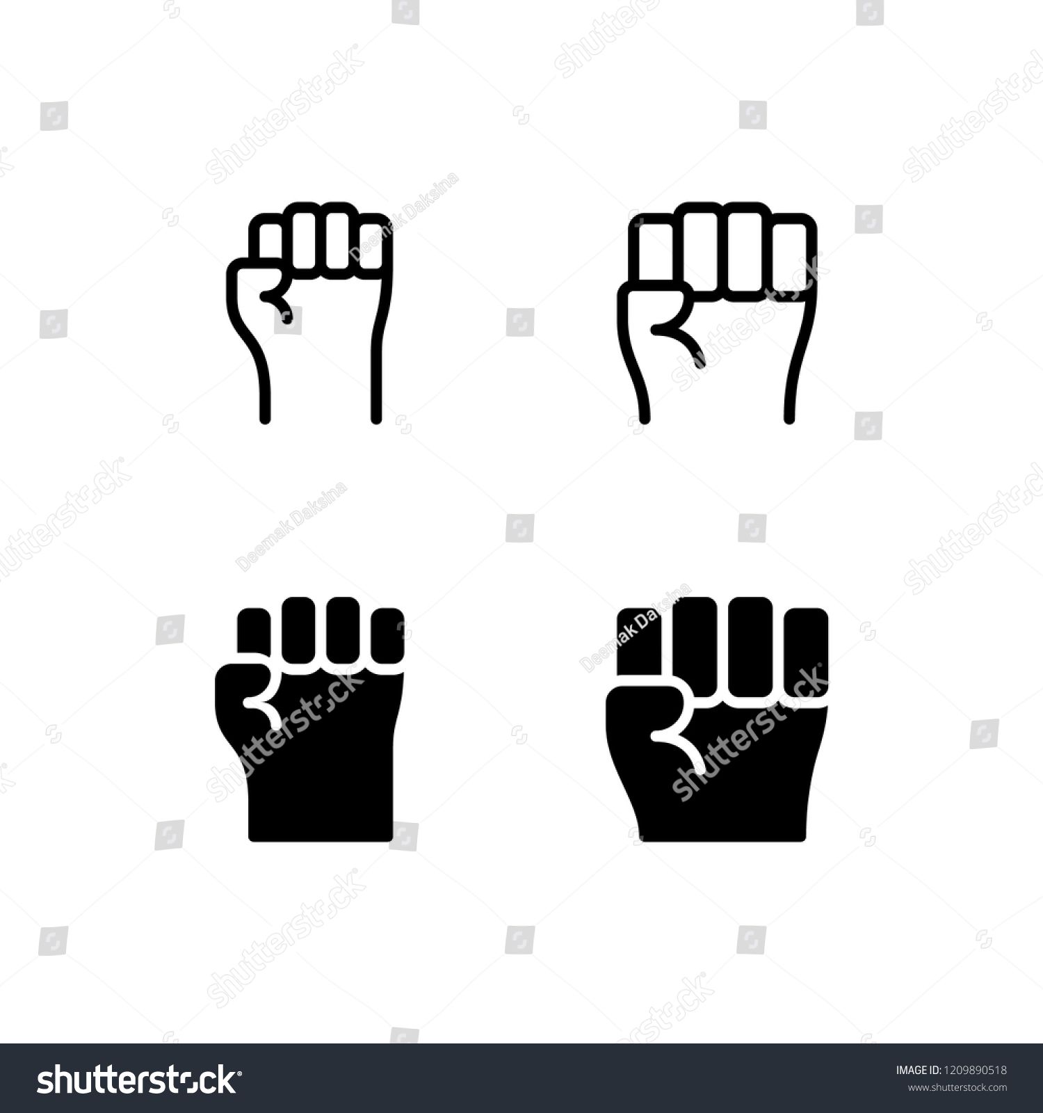 Revolution Icon Design Revolution, Protest, Propaganda, Fist 1500x1600 Revolution Icon Design Revolution, Protest, Propaganda, Fist