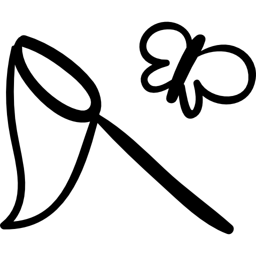 Butterfly Freedom And Hunting Icons Free Download 512x512 Butterfly Freedom And Hunting Icons Free Download