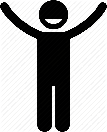 Child, Children, Free, Freedom, Kid, Raising Hands, Successful Icon 415x512 Child, Children, Free, Freedom, Kid, Raising Hands, Successful Icon