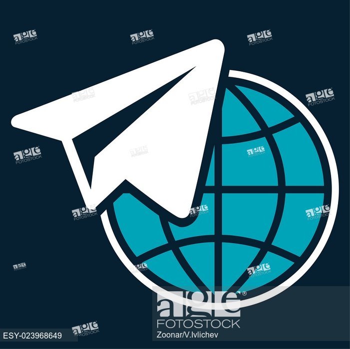 701x700 Freelance Icon From Commerce Set, Stock Photo, Picture And Low