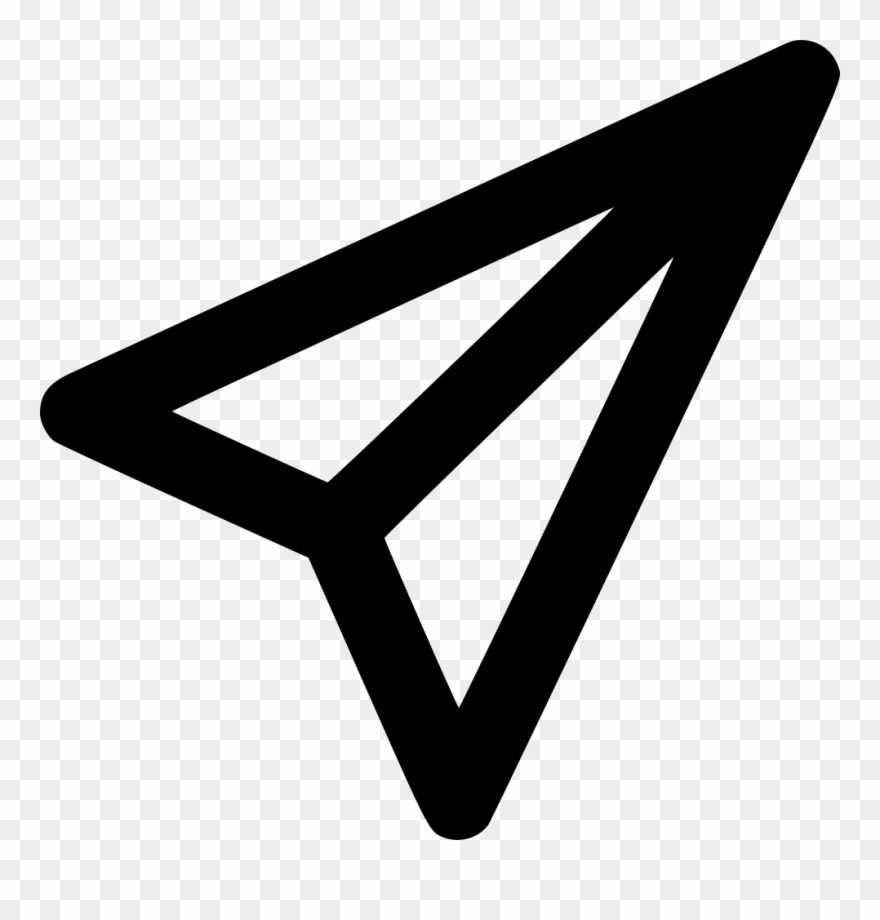 880x920 Freelance Rock N Roll Hand Comments