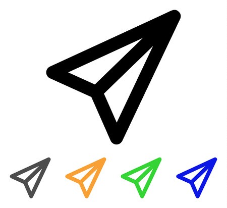 450x412 Freelance Icon Royalty Free Vector Graphics