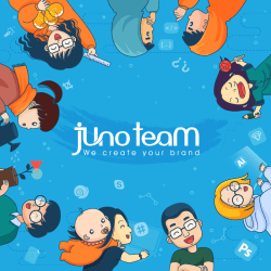 250x250 Top Freelance Icon Design Experts For Hire Fiverr