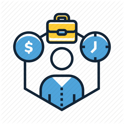 512x512 Business, Flexible, Freelance, Freelancing, Office, Work